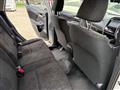 2015 Honda Shuttle