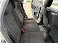 2015 Honda Shuttle