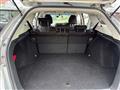 2015 Honda Shuttle