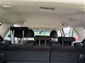 2015 Honda Shuttle