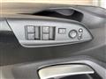 2015 Honda Shuttle