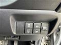 2015 Honda Shuttle