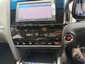 2015 Honda Shuttle
