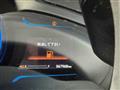 2015 Honda Shuttle