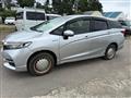2015 Honda Shuttle