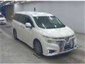 2014 Nissan Elgrand