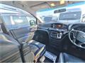 2014 Nissan Elgrand