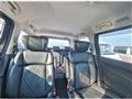 2014 Nissan Elgrand