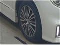 2014 Nissan Elgrand