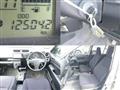 2015 Toyota Succeed