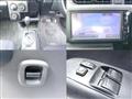 2015 Toyota Succeed