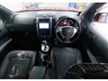 2012 Nissan X-Trail