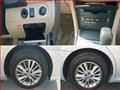 2013 Toyota Crown