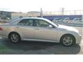 2013 Toyota Crown