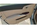 2013 Toyota Crown