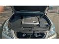 2013 Toyota Crown