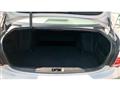 2013 Toyota Crown