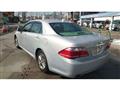 2013 Toyota Crown