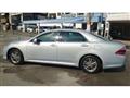 2013 Toyota Crown