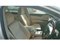 2013 Toyota Crown