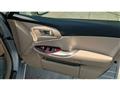 2013 Toyota Crown