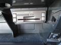 2004 Toyota Crown