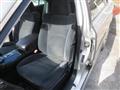 2004 Toyota Crown