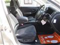 2004 Toyota Crown