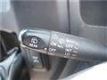 2016 Toyota Liteace Van