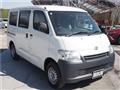 2016 Toyota Liteace Van
