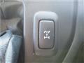 2016 Toyota Liteace Van