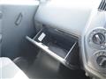 2016 Toyota Liteace Van