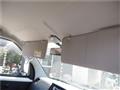 2016 Toyota Liteace Van