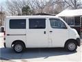 2016 Toyota Liteace Van