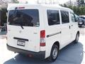 2016 Toyota Liteace Van