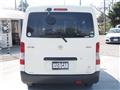 2016 Toyota Liteace Van