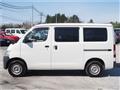 2016 Toyota Liteace Van