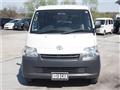 2016 Toyota Liteace Van