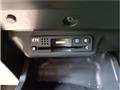 2011 Honda Odyssey