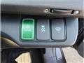 2011 Honda Odyssey