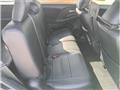 2011 Honda Odyssey
