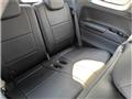 2011 Honda Odyssey