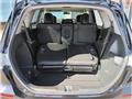 2011 Honda Odyssey