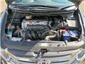 2011 Honda Odyssey