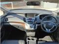 2011 Honda Odyssey