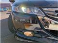 2011 Honda Odyssey