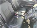 2011 Honda Odyssey