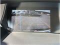 2011 Honda Odyssey