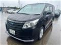 2014 Toyota Noah