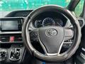 2014 Toyota Noah